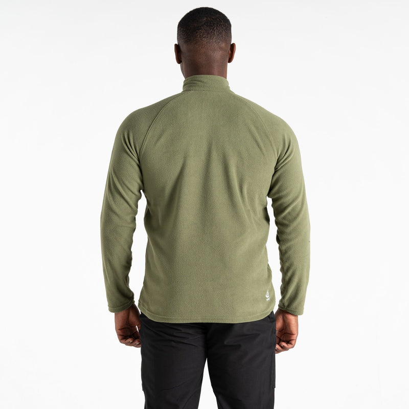 Men's Freethink II Fleece