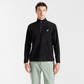 Men's Freethink II Fleece