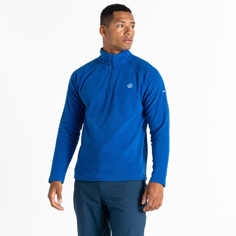 Men's Freethink II Fleece