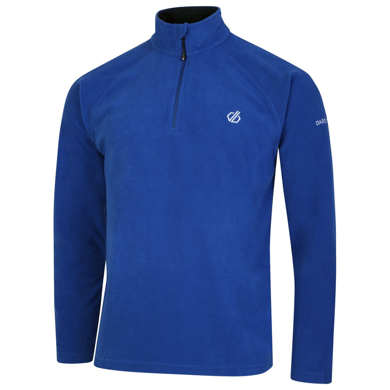 Men's Freethink II Fleece