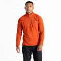 Men's Freethink II Fleece