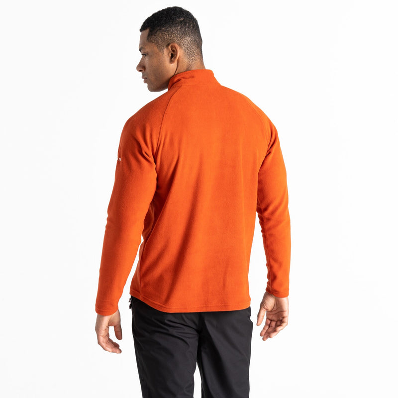 Men's Freethink II Fleece