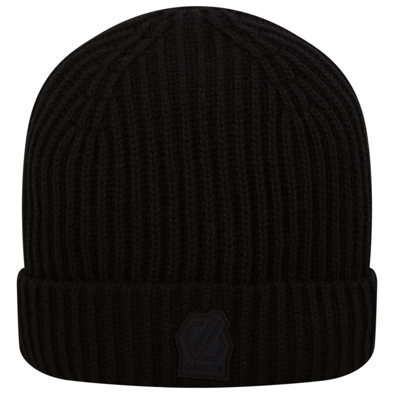 Speed Beanie