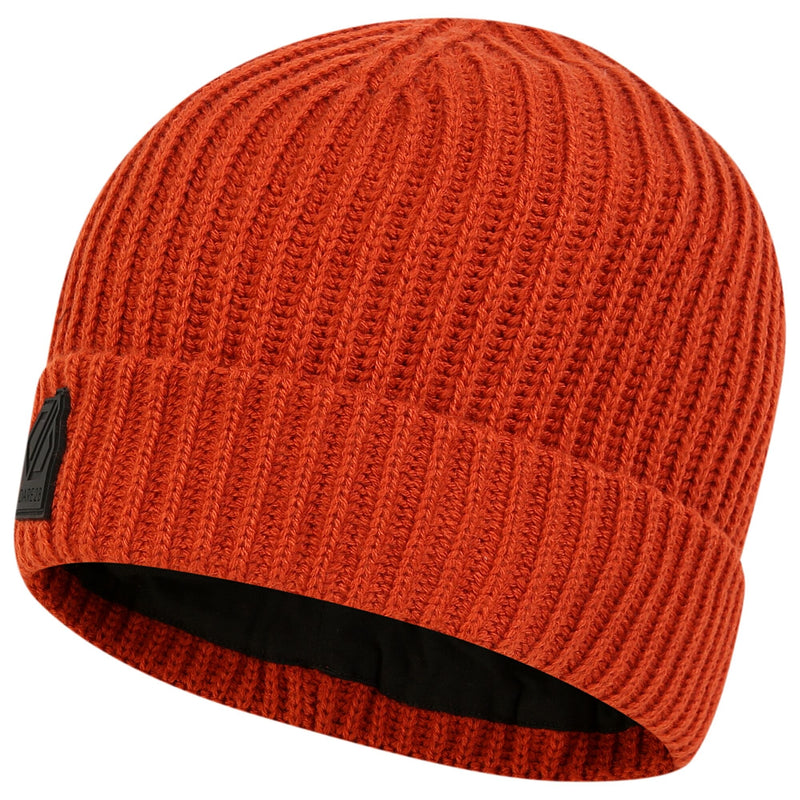 Speed Beanie