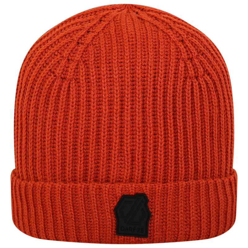 Speed Beanie