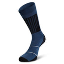 Men's Performance Ski Socks