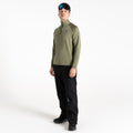 Fuse Up II Core Stretch-Fleece für Herren