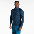 Fuse Up II Core Stretch-Fleece für Herren