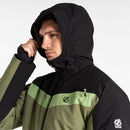 Eagle-Skijacke für Herren