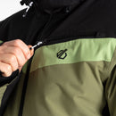 Eagle-Skijacke für Herren