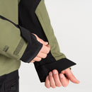 Eagle-Skijacke für Herren