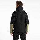 Men's Precision II Ski Jacket