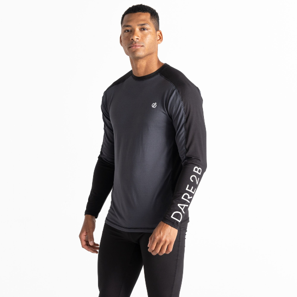 Herren-Baselayer-Set Exchange II