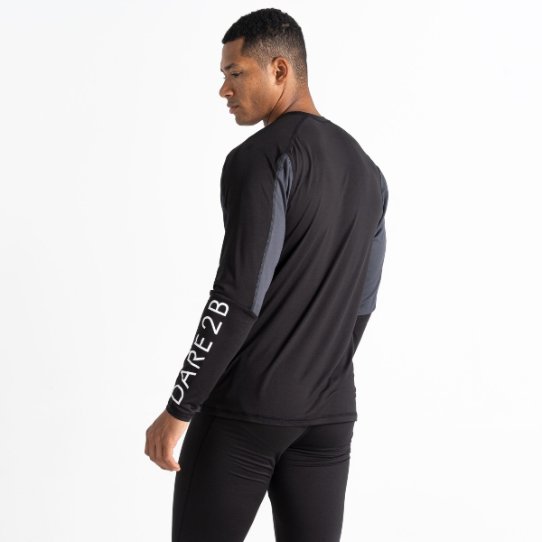 Herren-Baselayer-Set Exchange II