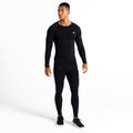 Men's In The Zone II Baselayer Set