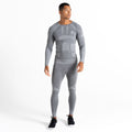 Men's In The Zone II Baselayer Set