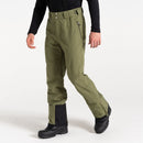 Achieve II Skihose für Herren