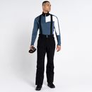 Achieve II Skihose für Herren