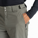 Achieve II Skihose für Herren