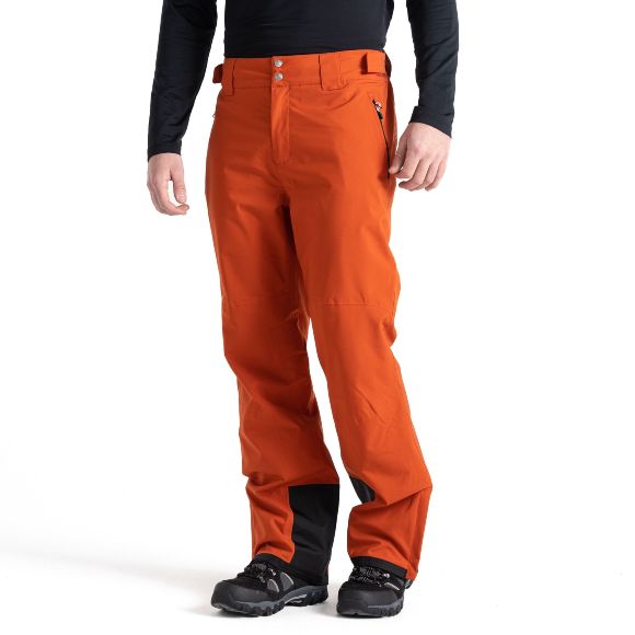Pantalon de ski Achieve II pour hommes