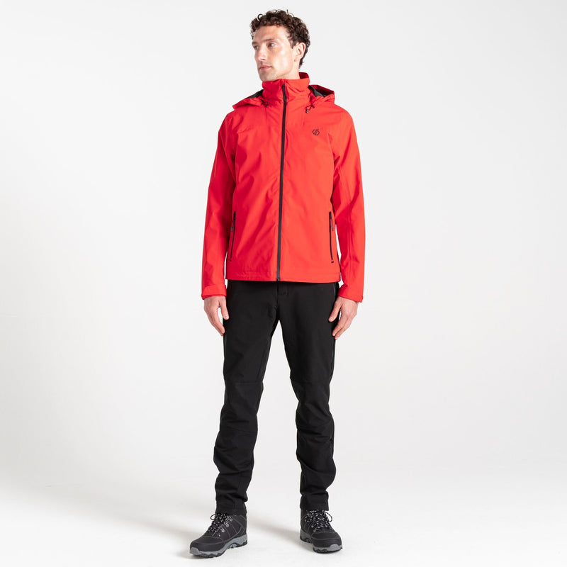 Men's Switch Out II Jacket