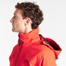 Men's Switch Out II Jacket