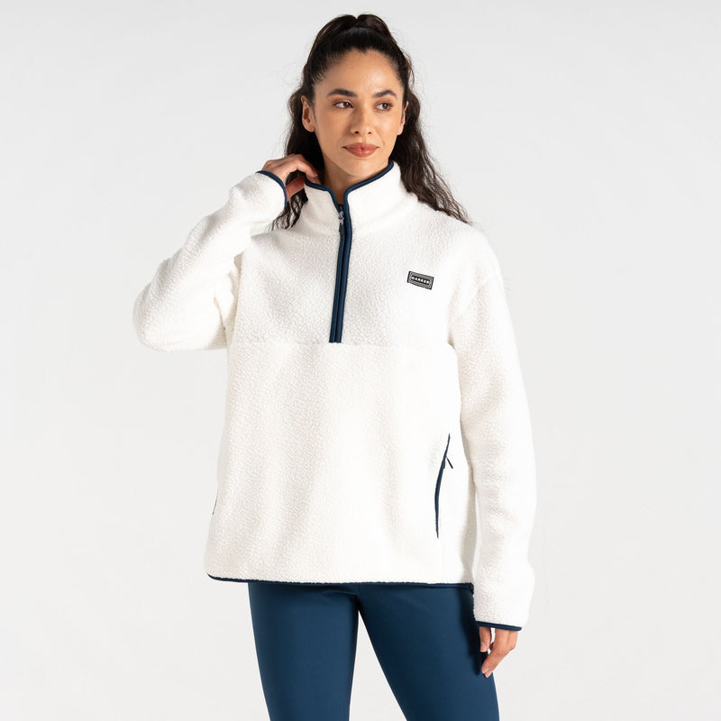 Women's Slide Out Fleece