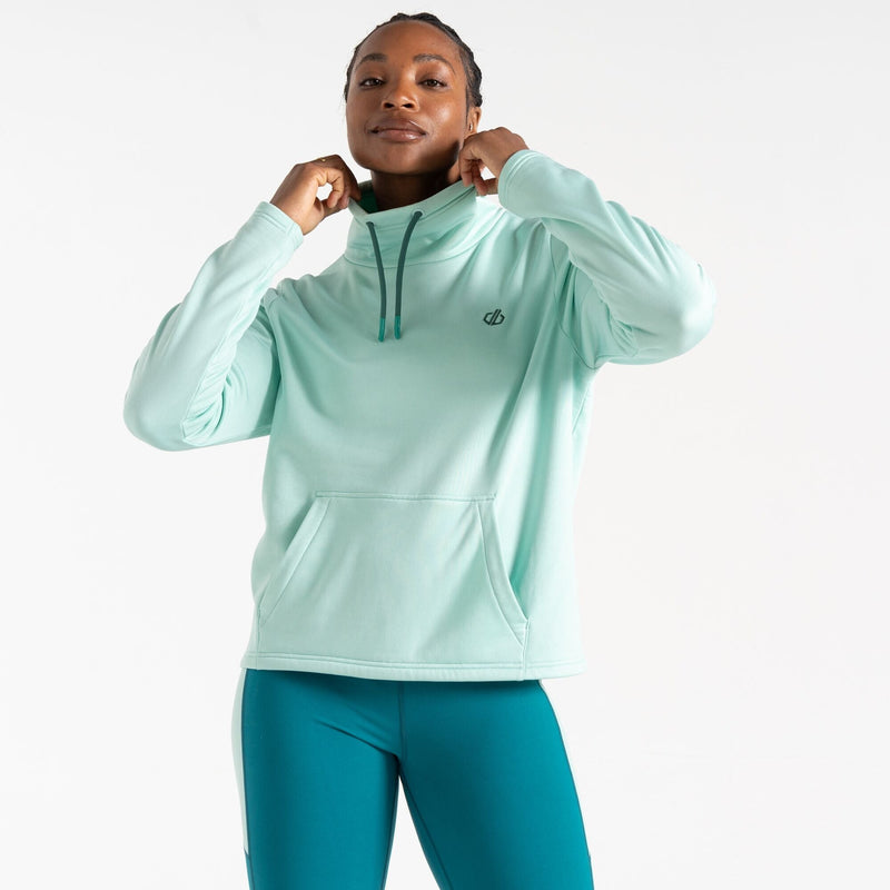 Women's Lexan Fleece