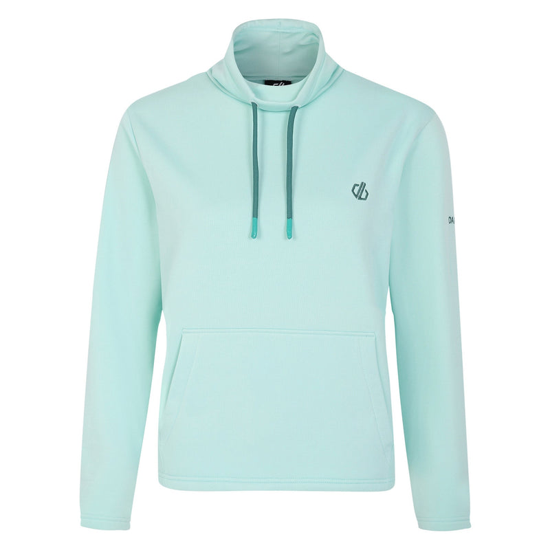 Women's Lexan Fleece