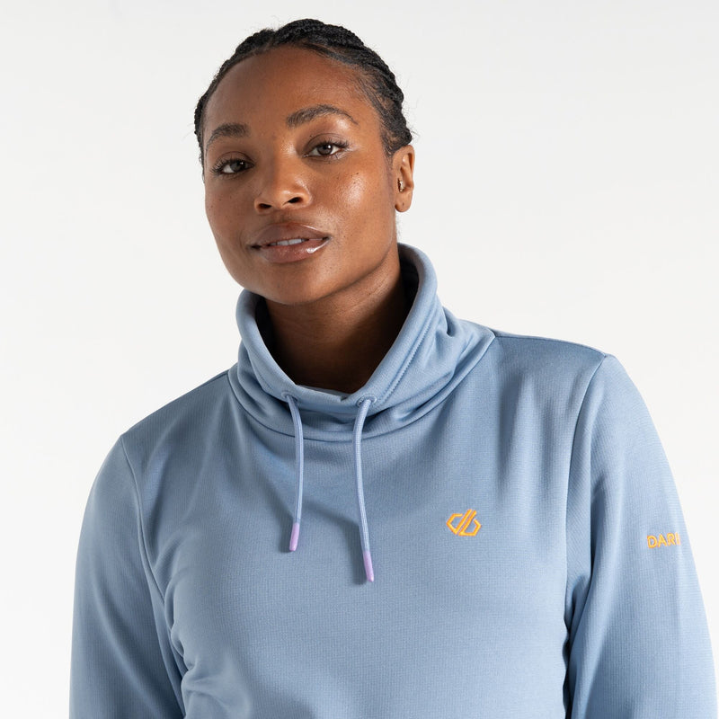 Women's Lexan Fleece