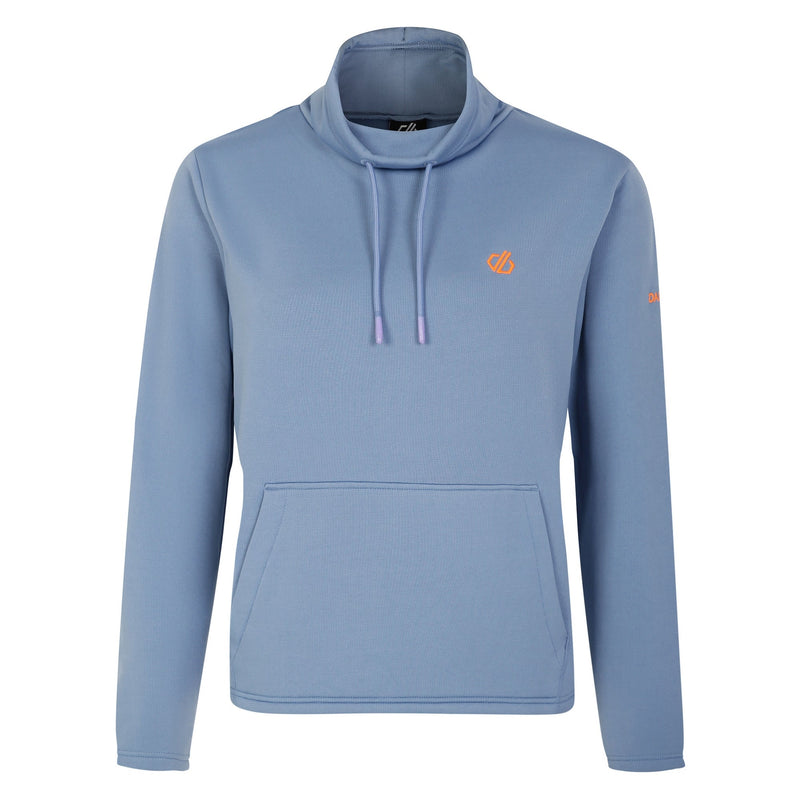 Women's Lexan Fleece