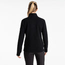 Women's Glamourize II Midlayer
