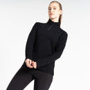 Women's Glamourize II Midlayer