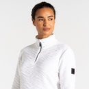 Women's Glamourize II Midlayer