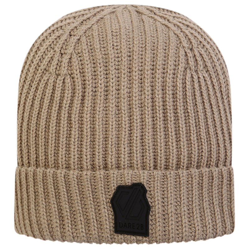 Speed Beanie