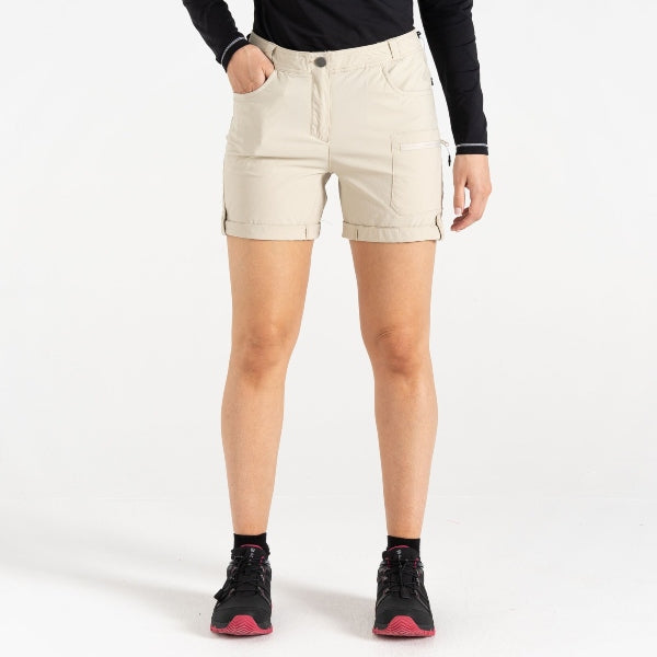 Women's Melodic II Walking Shorts