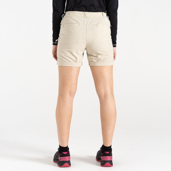 Women's Melodic II Walking Shorts