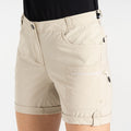 Women's Melodic II Walking Shorts