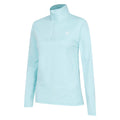 Women's Lowline II Core Stretch Half Zip Midlayer
