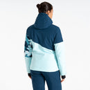 Women's Ice 3 Ski Jacket