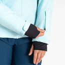 Women's Ice 3 Ski Jacket