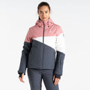 Women's Ice 3 Ski Jacket