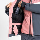 Women's Ice 3 Ski Jacket