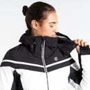 Women's Flurry Jacket