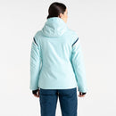 Women's Flurry Jacket