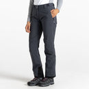 Effused Skihose für Damen