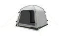 Dakota Shelter M