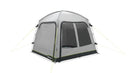 Dakota Shelter M