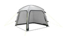 Dakota Shelter M