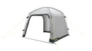 Dakota Shelter M
